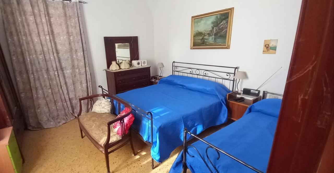 L'Antica Torre Pettorano sul Gizio Exterior foto